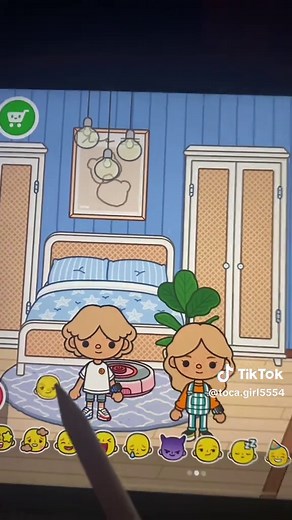 Funny Toca Life Roleplay Moments You Can't Miss