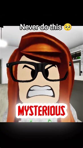 Skibidi toilet #roblox #robloxmemes #Ragdoll #shorts #trends #liriklagu #robloxedit #rblx #bacon#fyp