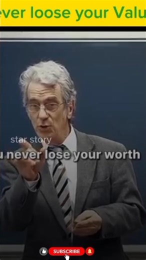never loose your worth #motivation#celebrity #shortsfeed #inspiration