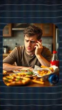 5 Weight Gain Mistakes For Beginners| 5 Steps to Gain Weight| Weight Gain Tips for beginners