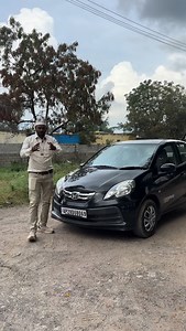 3.7K views · 52 reactions |  91335 81982  Best Secondhand Cars for...