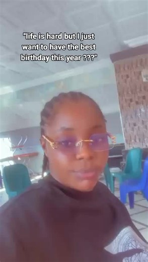 Big🌸Dora✨ 🌺🎀🌸✨ (@thomas.dorabella)’s videos with original sound - Agbá