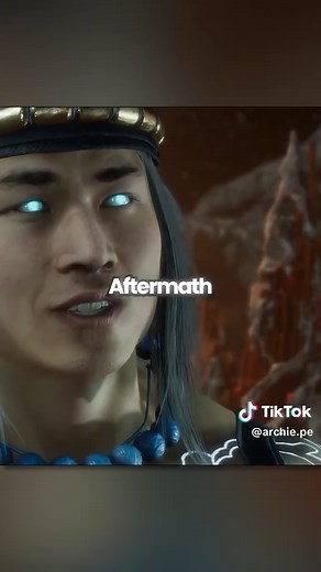 Los Mejores Juegos de Mortal Kombat #mortalkombat #mk | mortal kombat 1