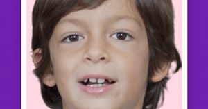 Download & Play Otsimo | Speech Therapy SLP on PC & Mac (Emulator)