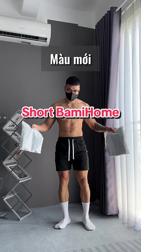 Outfits Gymer trên TikTok