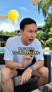 One thing you need to understand about credit cards is that each card has its own requirements and benefits. Let’s break it down using these 3 RCBC Credit Cards: 🔹 1. RCBC Flex Visa ✔️ Earn 2x points on 2 preferred categories: dining, clothing, travel, or transportation. ✔️ 1 point for all other purchases – redeemable for shopping vouchers or cash rebates. ✔️ Free travel insurance when you travel abroad. 👉 Perfect for those who enjoy eating out, shopping, and traveling. 📌 Income Requirement: 