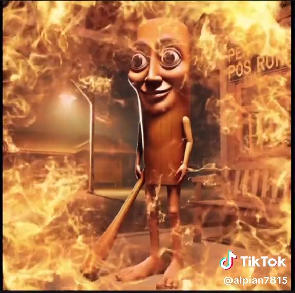 Tung Tung Tung Sahur: Catchy Sounds for Your Sahur Routine