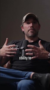 Should Police Offers Train Jiu-Jitsu? #bjj #jiujitsu #grappling