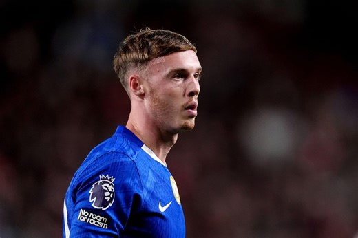 Is Chelsea v Arsenal on TV? How to watch Premier League fixture