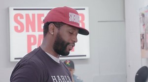 511K views · 5.9K reactions | Watch the OG at work! In this Sneaker Hustle EXTRA, Troy (AKA Sneaker Pawn USA's Money Man) makes a deal with a Brooklynite and his crew. Let Troy show you how it's done! | Sneaker Hustle | Facebook