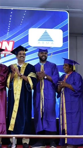 ✨ Celebrating Excellence, Empowering Futures!