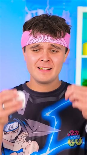 Fun gadgets for dispensing toothpicks!🪥🦷🍫🤯#shorts #funny #cartoon #challenge