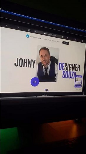 結果につながるWebサイトを。デザイン × UX × パフォーマンスユーザー体験（UX）を重視した、レスポンシブで美しいWebサイトを制作します。