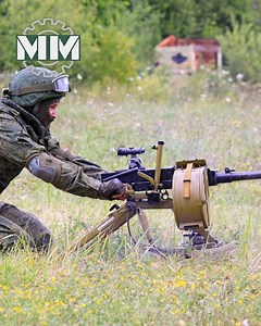 82K views · 1.1K reactions | The AGS-30 is a portable, lightweight 30mm grenade launcher offering precision, reduced recoil, and extended range, ideal for engaging enemy personnel and vehicles in diverse terrains. | Military Mechanics | Facebook