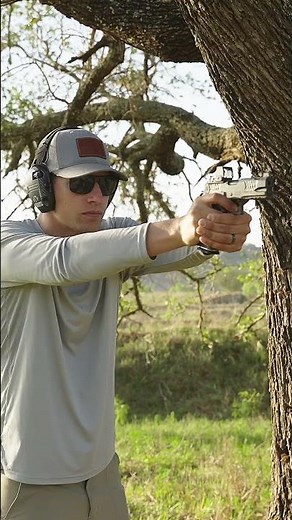 Jacob Grey TWC Black | Range Day in the Backcountry#2011 #madeinusa #jacobgrey