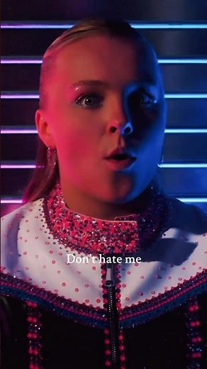 My new single RASPY is out now stream it wherever you listen to music🩷