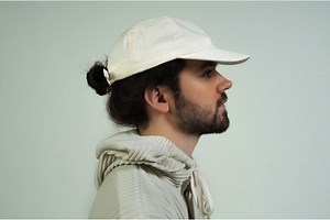 マデオン、3年振りの新曲「オール・マイ・フレンズ」をリリース