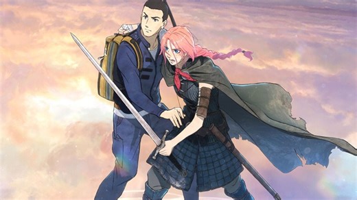 10 Indie Genre Films We're Excited for This Fall