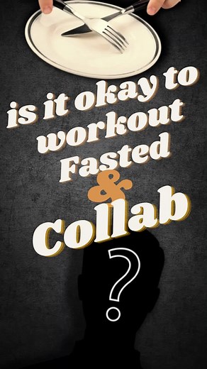 Fasted vs. Fed Workouts: What's Best For You?