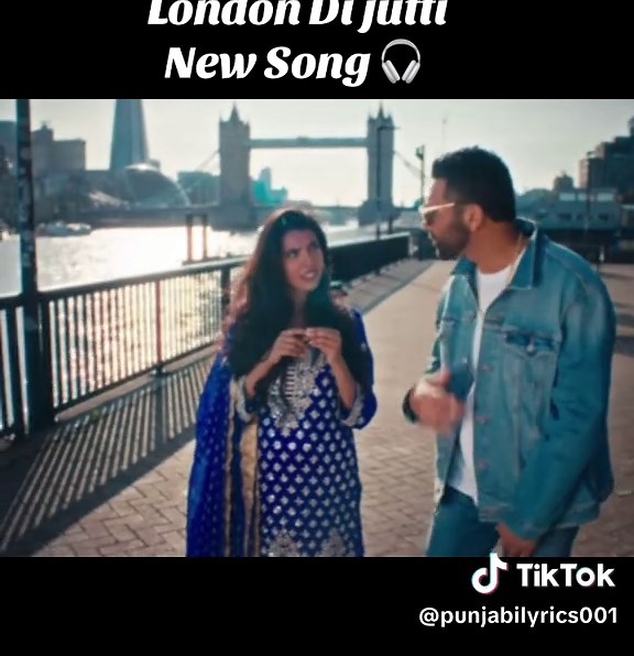 New Punjabi song #viral #foryou #trending