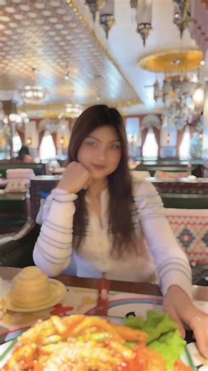 #千人同茶不同味 万人同道不同心❤️