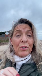 🍺 Standing up for our pubs. Standing up for our communities. 🍺 Yesterday, Lee Anderson and Nigel Farage set out how Reform UK will save our pubs under a Reform government — and I couldn’t support it more. As someone who has worked in hospitality and catering my entire life, I’ve seen first-hand just how vital pubs are. They’re not just businesses. They’re often locally owned, employ local people, and are the heartbeat of our communities. I still remember working in a pub years ago and one regu