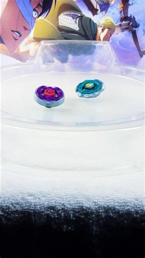 Is Earth Eagle Really Better Than Blitz Striker In 2025?