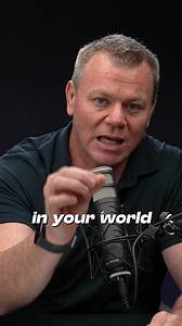 155 reactions · 11 comments | If you need a new full-time hire, a virtual assistant can cost up to 70% less than your typical employment costs. Add a new, proven professional to your team — WITHOUT the headaches of payroll, taxes, insurance, retirement, office & equipment costs. | MyOutDesk - MOD | Facebook