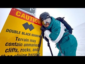 USA is Invading Canadian Ski Resorts…