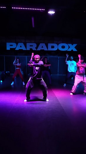 In order for you to be able to dance fusion “choreography”, 癩 you must learn the foundation of several styles separately.  here are some shots of our Hip Hop, Reggaeton and Afro classes EVERY TUESDAY HIP HOP By @gree_nshy Beginners Level 6pm Reggaeton / Afro By @yasim_ycv Beginners and Intermediate Level 6:30 and 7:30pm #ycvdance #ycvdancestudios #ycvparadoxstudio #hiphopdance #reggaetondance #afrodance #brisbanedance | Paradox Studio Y.C.V Dance | Facebook