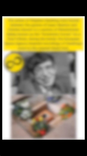 Stephen Hawking’s Final Message to the Universe | In_finityfacts |