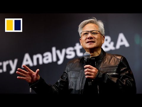 US Congress unveils defence bill with curbs on China tech investment, biotech ties