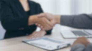 Unemployment rates increase in Yuma