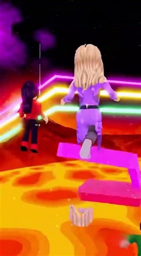 The Lone Roblox Warrior An Epic Hero Moment #roblox