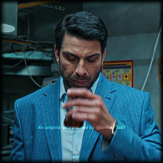 Hakan Akkaya🔥 // DAHA 17 EDIT / BUENATEKK