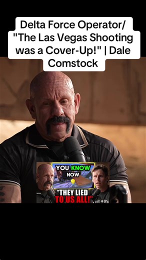 Delta Force Operator/