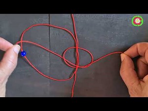 Friendship bracelets tutorial