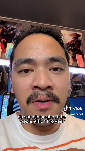 iPhone iOS Update Features and Gaming Setup Tips