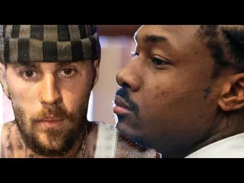 Justin Bieber under major pressure, Very bad news for Stefon Diggs and Diddy