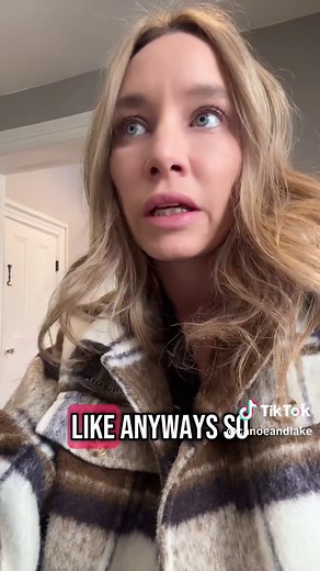 Movies to Watch in 2025: Trends and Recommendations