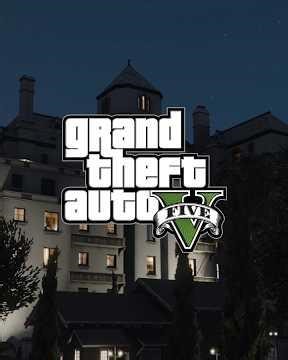 Resolviendo el misterio más terrorífico en GTA 5 #gta #gaming #misterio #curiosidades #shorts