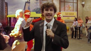 Here's what just 1 day of NIO Summit is like... We can't get over the incredible community of fundraisers that showed up to #niosummit last week. Want to join the most epic community of fundraisers & digital marketers next year? Get your ticket for $495 (that's $800 off the normal price!) using code ENDOFSHOW24 by October 1st: https://www.niosummit.com #fundraising #fundraisingconference #nonprofit #digitalmarketing | NextAfter | Facebook