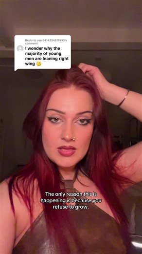 Replying to @user5414334819995