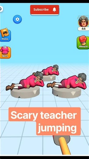 #scaryteachergame #poki games scary teacher 3d game cartoon scary teacher 3d game cartoon game