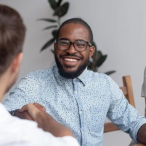 Recruitment Agency Insurance