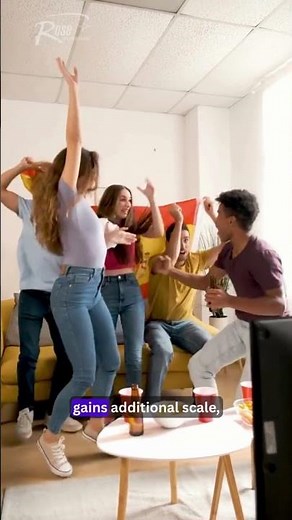 Disney Joins Fubo Live TV Venture