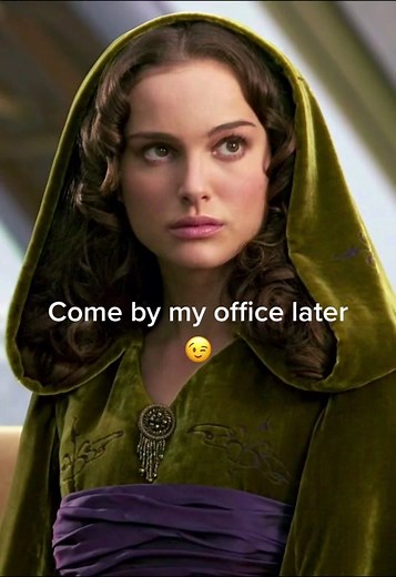 Only person in the galaxy id simp for😩😩😩 #fyp #starwars #mandalorian #theclonewars #clonewars #simp #im #coming #my #baby