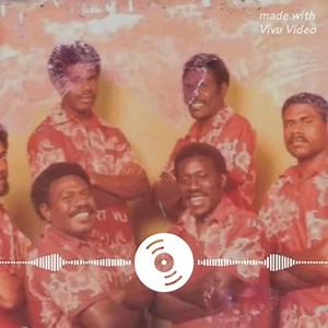 50K views · 1.6K reactions | Mini Tokolau Album Vol.5 wetem Voice blong Veteran blo band, Late George Pakoa Firi wetem song - Dearest Loving Fren Picture long background emi olketa olfala Veterans blo Band wei oli bin ple lo Niu Tokolau mo Makura Tokolau long taem bifo "MAKURA TOKOLAU GOLDEN OLDIES" | Makura Tokolau | Facebook