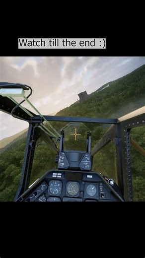 Feel good clip. #warthunder #onlycooltheroomsyouneed #gaming