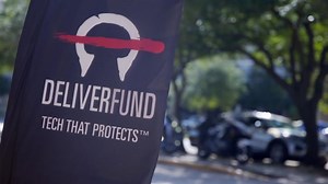 Crushing evil through AI technology